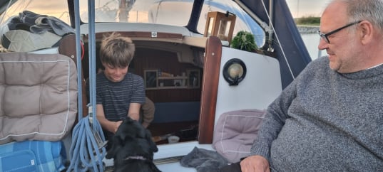 Mobirise Website Builder