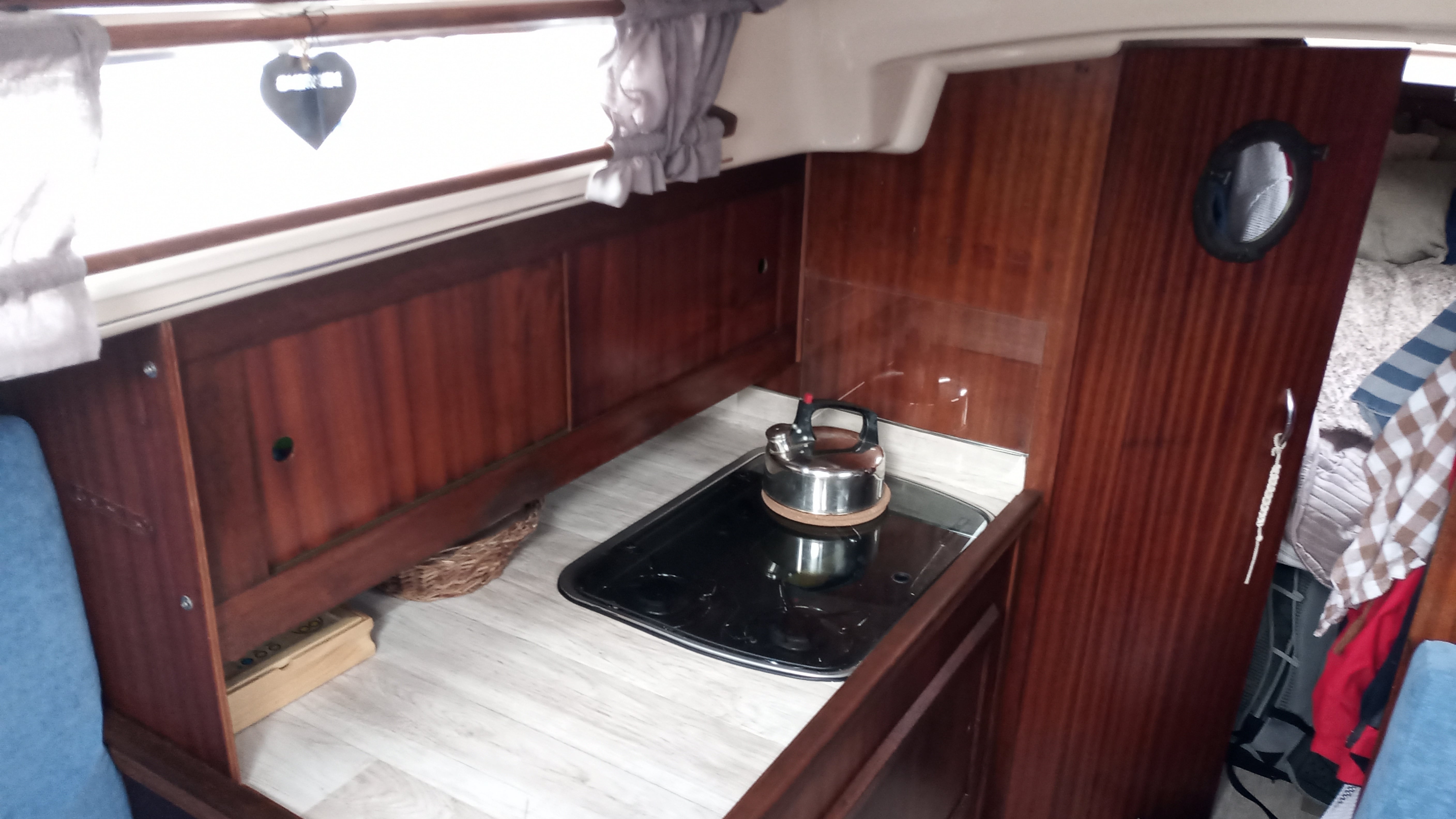 Mobirise Website Builder